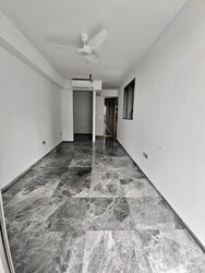 One Bernam (D2), Apartment #538452441